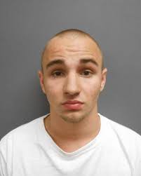 Fayette County Sheriff's Office- Indiana