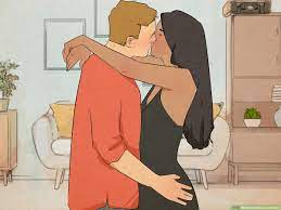 How to Seduce a Scorpio: 11 Steps (with Pictures) - wikiHow