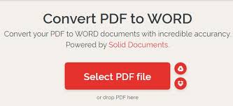 Besides jpg/jpeg, this tool supports conversion of png, bmp, gif, and tiff images. How To Download Convert Pdf To Word App Free I Love Pdf