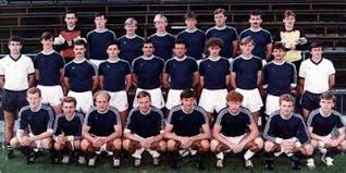 Ruch chorzów ( polish pronunciation: Ruch Chorzow Sa Ruch Chorzow Fc History