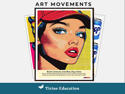 School of Visual Arts Poster