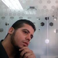 10+ perfiles de «José Trias»