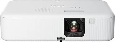 Compact Home Projector Buying Guide