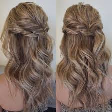 Long Hairstyles For Prom Long Curly Hairstyles For Prom Long Curly Prom Hairstyles Tumblr Click Visit Lin Wedding Hair Down Hair Styles Wedding Hairstyles