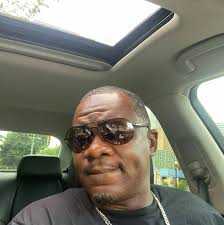 I could not let the day go buy without telling you Happy Birthday and that  I love you son! Keep making us proud!!!