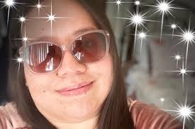 Fundraiser for Sheyla Morales by Gabriella Schleicher : Services for Fanny  Morales Garcia