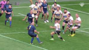 Został założony z inicjatywy byłych zawodników trójmiejskich klubów rugby oraz kibiców piłkarskiej sekcji arki, . Master Pharm Rugby Lodz Rc Arka Gdynia 73 7 47 0 Youtube