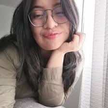 Eve Estrada (evemuchacha)