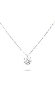 Maybe you would like to learn more about one of these? Amsterdam Diamond House Designer Outlet Roermond Mcarthurglen