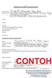 We did not find results for: Upli Psa Contoh Contoh Surat Pengesahan Tamat Latihan Facebook