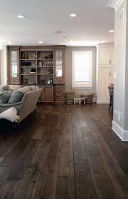 Pin On House Flooring