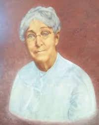 Sons of Confederate Veterans Magruder-Ewell Camp #99