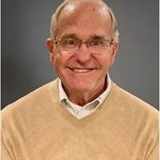 Cason Family Obituaries