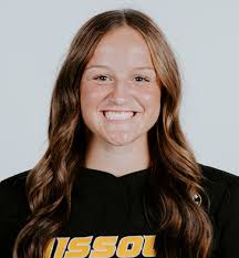 SOFTBALL OPENS HOME SLATE WITH 2025 MIZZOU INVITATIONAL, KANSAS CITY  MATCHUP AND ILLINOIS MIDWEEK • University of Missouri sof