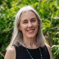 1400+ "Stringfield" profiles