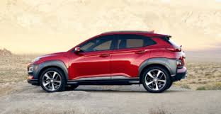 Car leasing deals no money down. Fort Lauderdale Car Auto Lease Deals Archives Zak Auto Leasing