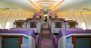 Check spelling or type a new query. Boeing 747 Aircraft Info