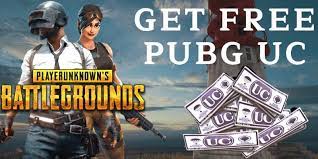 Pubg Free Uc Tricks In 2020 Download Hacks Android Hacks Mobile Game