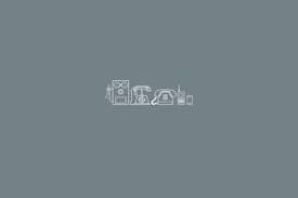 Itl.cat collects 519 hd harry potter wallpapers & backgrounds. Minimalism Harry Potter Hd Wallpapers Desktop And Mobile Images Photos