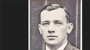 Il y a 80 ans, 25 résistants étaient fusillés près de Rennes : de quoi  étaient-ils accusés ?