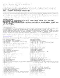 Soit c le cercle trigonométrique dans un repère orthonormal et x un nombre réel. Version September 2015 Ca 39 900 Eintrage Autor J Jordan Manualzz