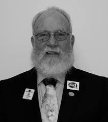 Incoming Council 2016-2017