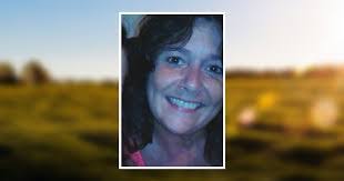 Marlene Gibbs's Instagram, Twitter & Facebook