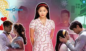 I still love you on facebook. Netflix S To All The Boys P S I Still Love You Review A Perfectly Charming Sequel But There S A P S Entertainment