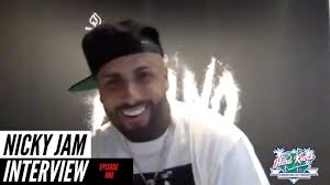 23.04.2020 · singer nicky jam stars in nicky jam: Nicky Jam On Freestyling At Grocery Store Breaking Cycle Of Addiction Eminem Jay Z Reggaeton Youtube
