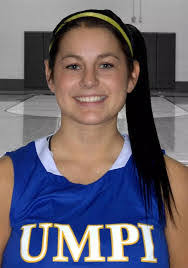 Amber Cloutier's Instagram, Twitter & Facebook