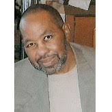 Sidney Wright Obituary (2010)