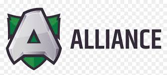 Are you searching for dota logo png images or vector? Alliance Dota 2 Logo Hd Png Download Vhv