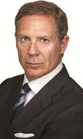 Assassins by Christopher Reich