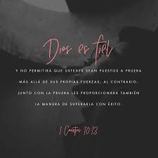 Pin De Ivette Berrios En La Biblia En 2020 Palabras Cristianas Jubilados Frases Frases Dios