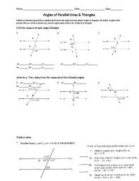 Holt geometry administrative assistant math. Unit 7 Polygons And Quadrilaterals Homework 2 Gina Wilson 4 Geometry Curriculum All Things Algebra Transcribed Image Text From This Question Dcefama