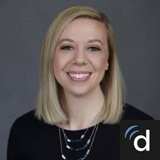 Find Nurse Practitioners in Hillsdale, MO