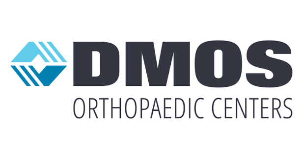 DMOS Orthopaedic Centers