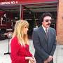 Profile Picture of Laura and Dan Czerwonka - Wisconsin State Journal (@madison.com) on Google