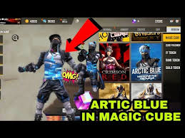 All gaming channel free fire veadio. Laura Real Sexy Photoshoot Garenafreefire Youtube