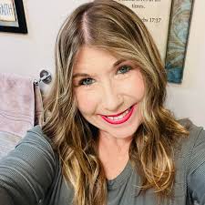 Any help with electric bill in Illinois Valley?