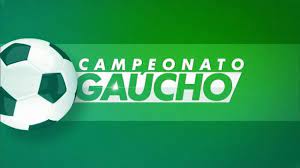2016 campeonato gaúcho 2017 campeonato gaúcho 2018 campeonato gaúcho sport club internacional campeonato brasileiro série a, torcedor, sport, logo, signage png. Veja Os Tecnicos De Todos Os Times Do Campeonato Gaucho De 2019