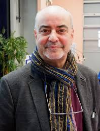 Savoie. Comment un diocèse a été créé à Chambéry en 1779