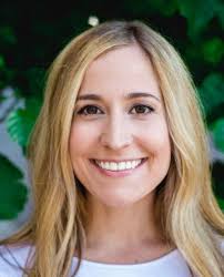 Journal of Property Management