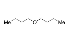 Le dibutyléther de diéthylène glycol est un liquide clair et incolore à l`odeur caractéristique. Cas No 142 96 1 Chemical Name Dibutyl Ether Pharmaffiliates
