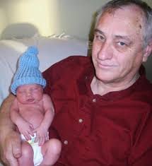 Edward Tucker Obituary (1949