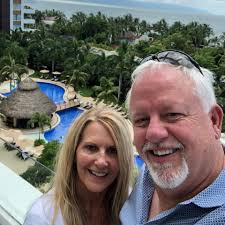 Chicken and rolled dumplings in Jackson?