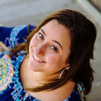 40+ "Shelby Mcdaniel" profiles