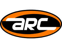 The fast and easy way to find your symptom and solution for any sharon s. Appliance Repairs In New Plymouth Area Repairs Servicing At Yellow Nz
