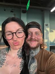 Kenneth Crespo's Instagram, Twitter & Facebook