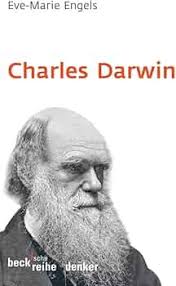 Charles Darwin [German] : Amazon.com.mx: Libros